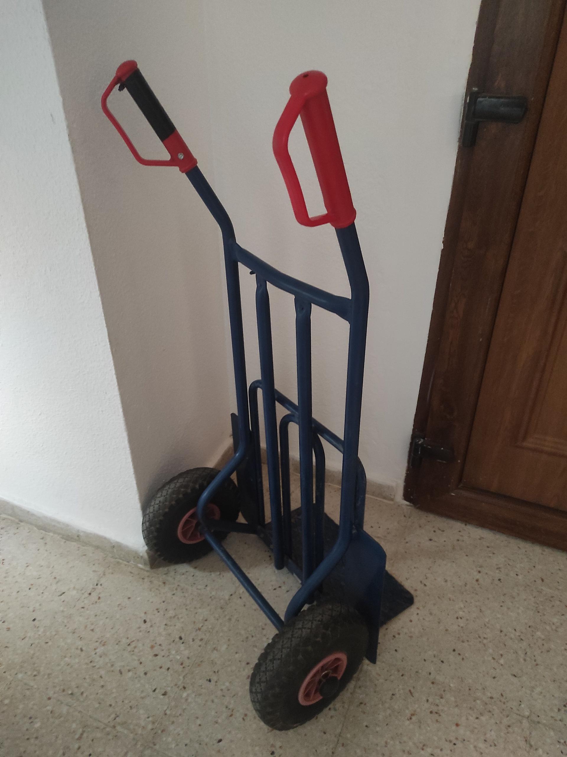 image-rent