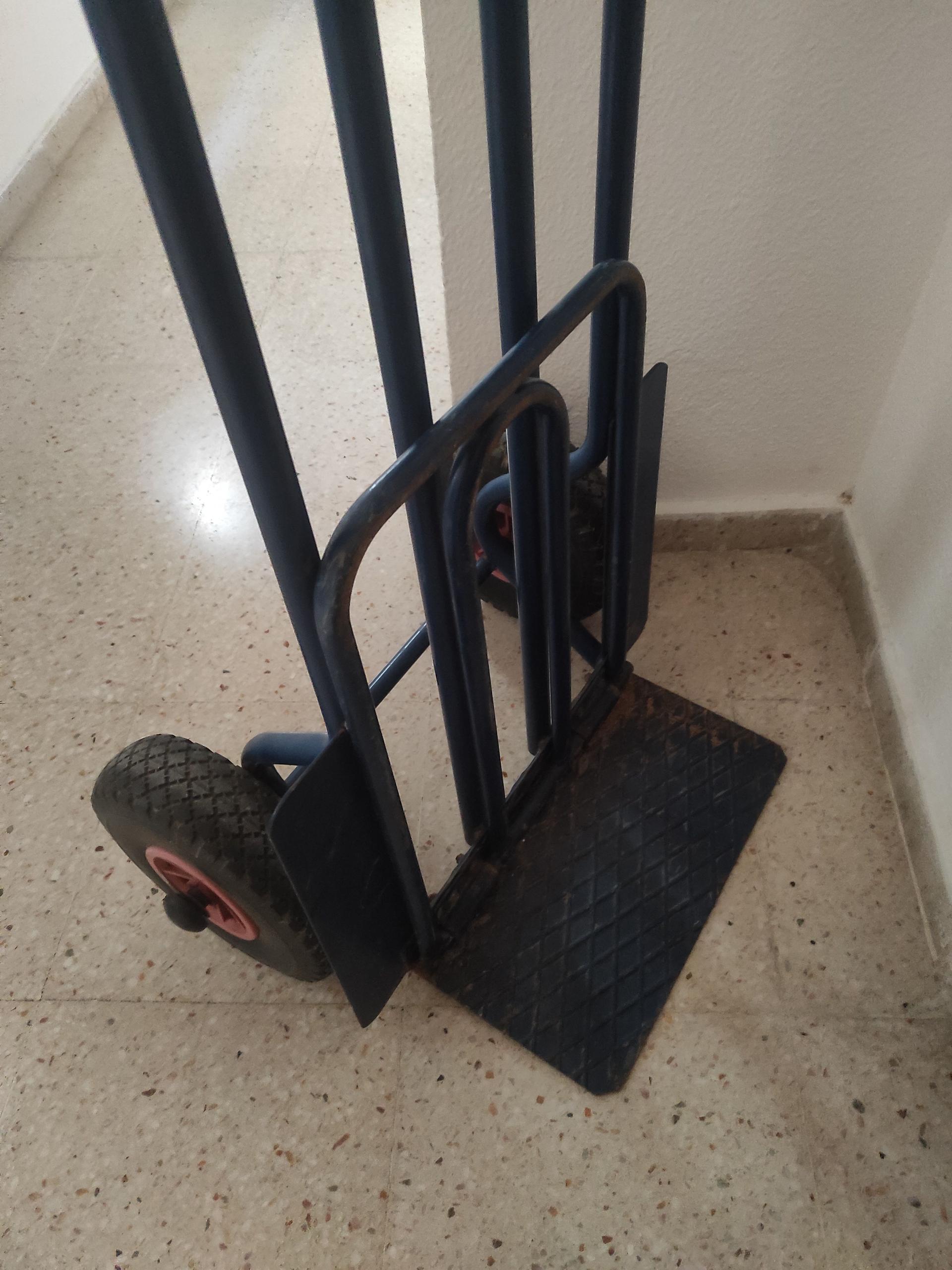 image-rent