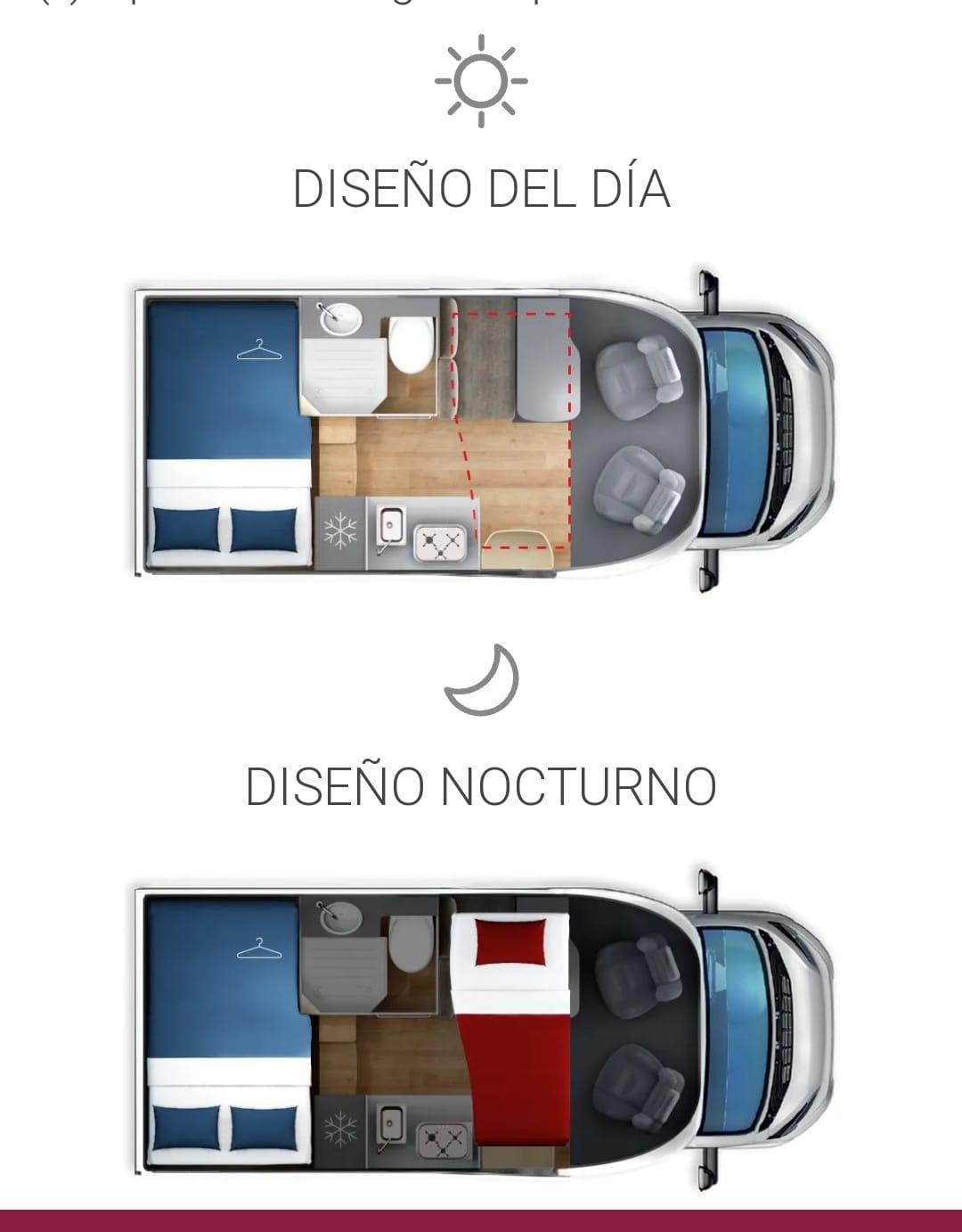 image-rent