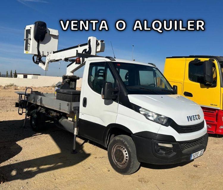 image-rent