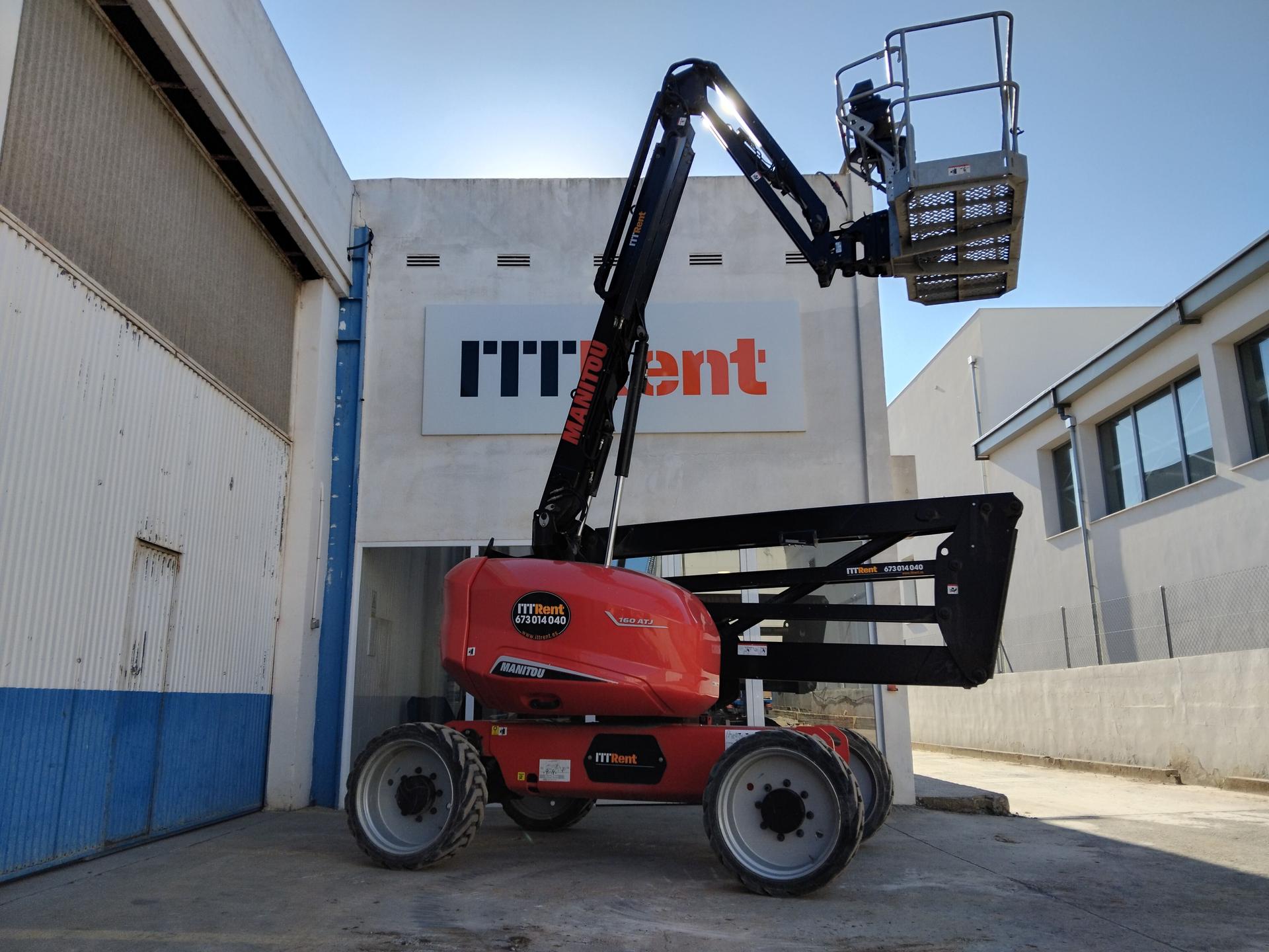 image-rent