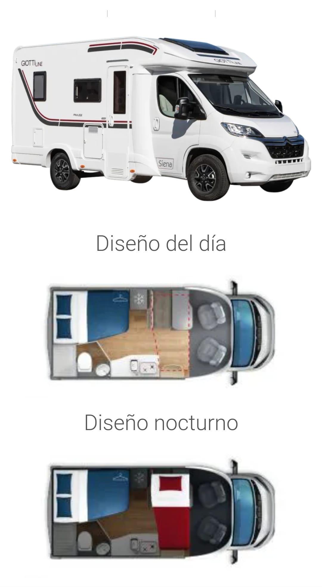 image-rent