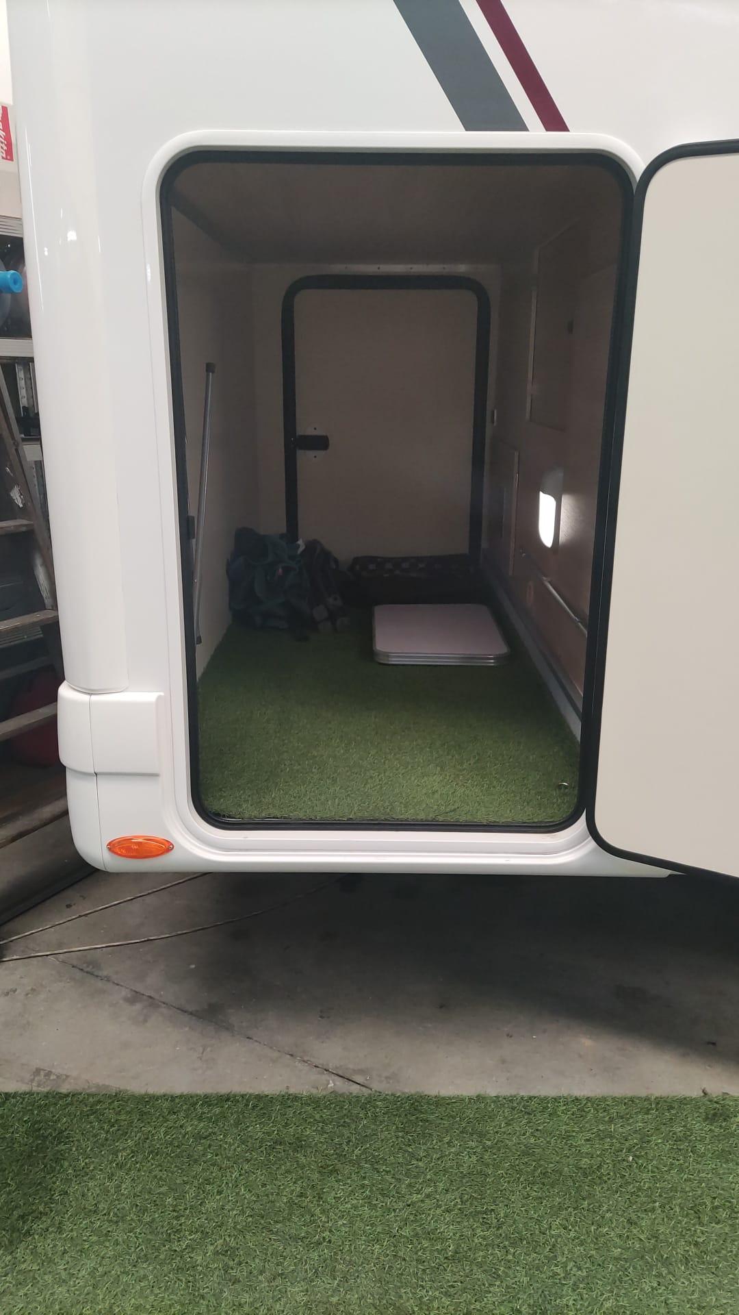 image-rent