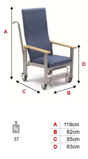 SILLONES GERIATRICOS CON RUEDAS website