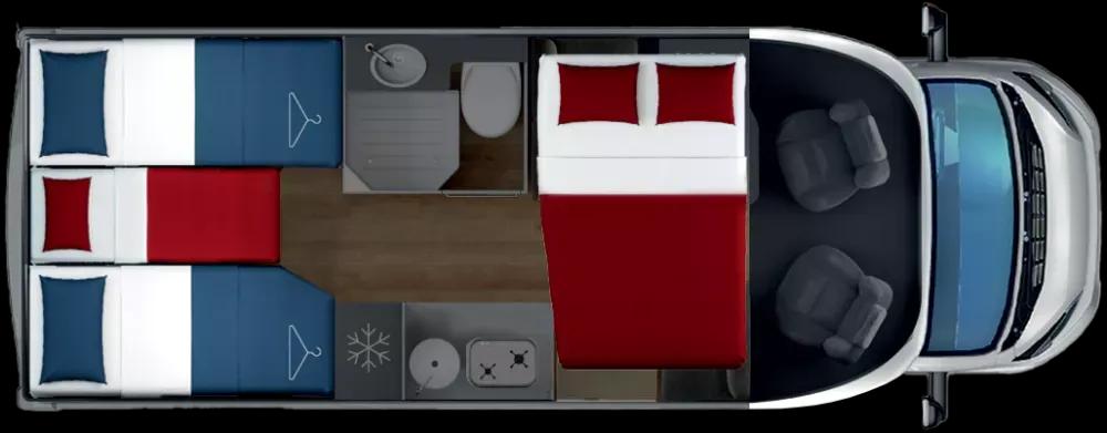 image-rent