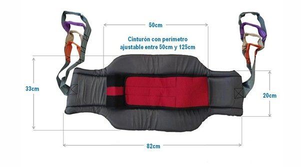 image-rent