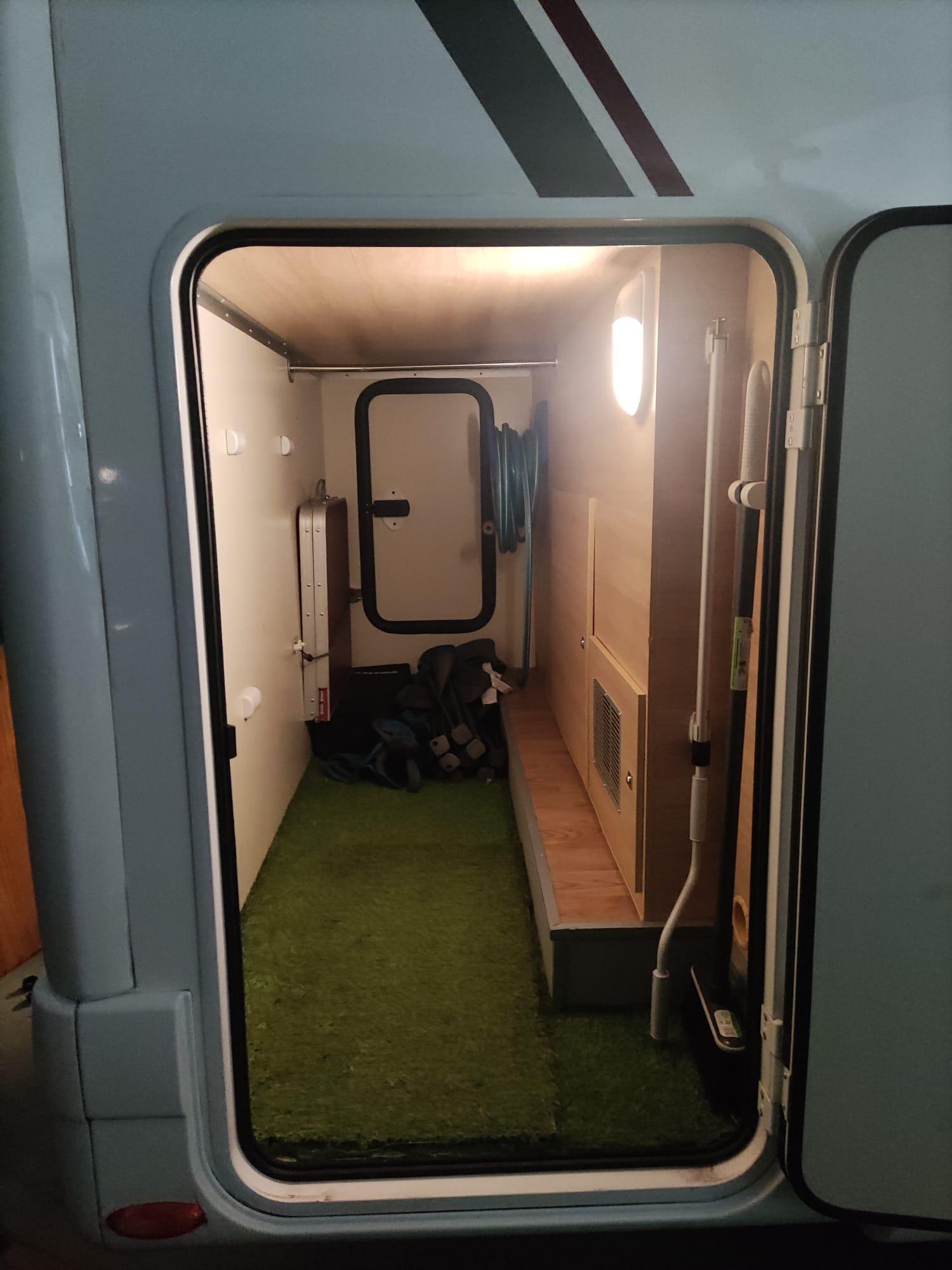 image-rent
